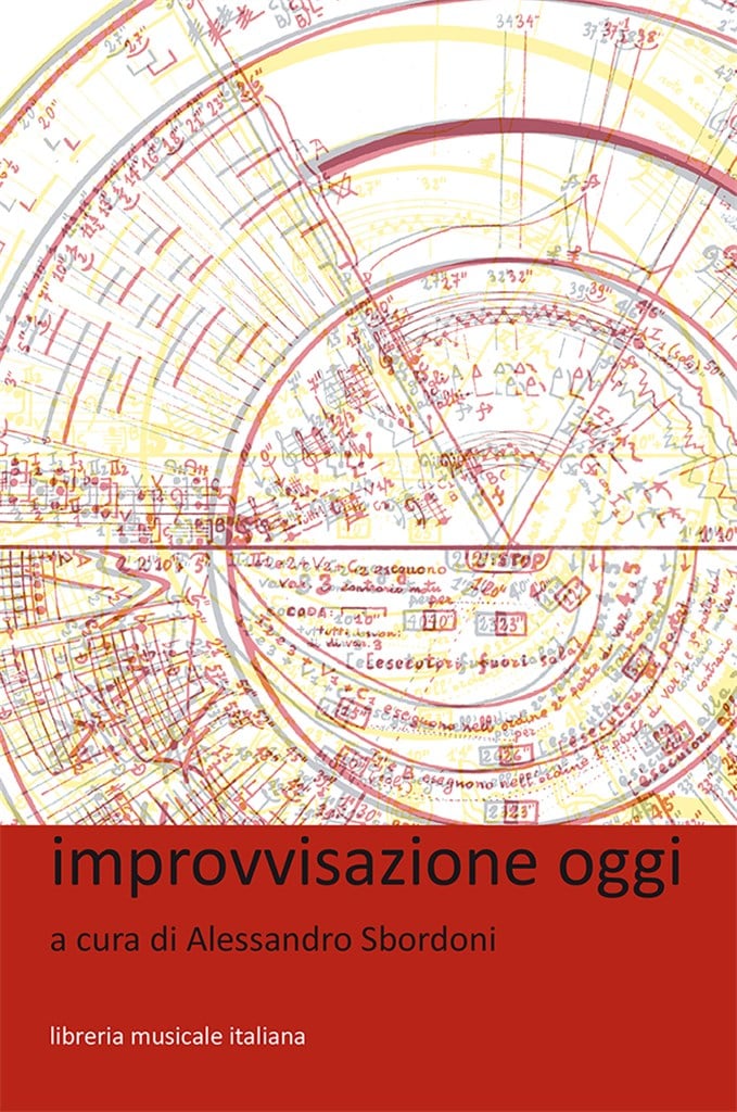 Improvvisazione oggi